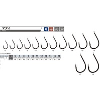 ���� (�o��)���p ���}�_�C 16