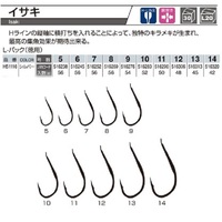 ���� (�o��)���p �V���o�[�C�T�L 11