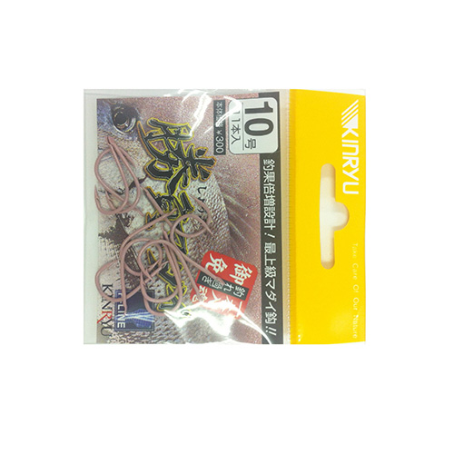 ���� ���� �����}�_�C 10��