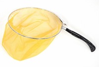  eNmbV^ aj-fn-q ̌^ RX