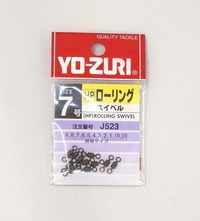 fG(DUEL) [HP][OXCx  7