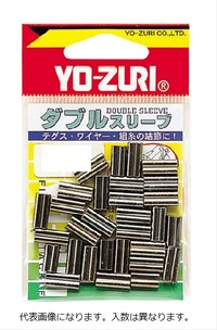 �f���G�� [HP]�_�u���X���[�u SS�y���������z