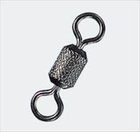 �c�t�d�k �f���G�� �T���J�� [HP]���[�����O�X�C�x�� �� 9��