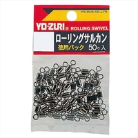 �f���G�� ���[�����O�T���J�����p �� 1/0