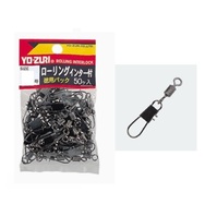 �f���G���@���[�����O�C���^�[���p�@�P���y���������z