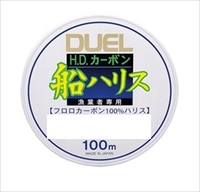 �f���G�� HD �D�n���X 100m 10