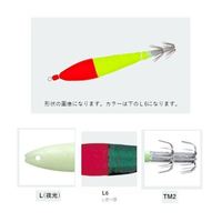 �c�t�d�k �f���G�� �X�b�e [HP]���X�b�e�J���t�z�� TM2 3.0 L6 L��×��