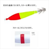 ctdk fG Xbe [HP]Xbe J TY2 z 4.0 LԐ