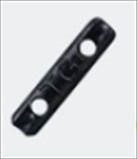 ctdk fG EL TGp[mbgTJ M CBLyz