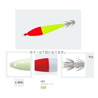 �c�t�d�k �f���G�� �X�b�e ���X�b�e�J���t�z�� 5�{�� 4.0��TY2LA1 L��*���I�[�����y���������z