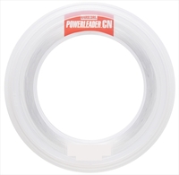 �f���G�� �n�[�h�R�A �p���[���[�_�[ CN 50m 130Lbs.�y���������z