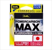 �f���G���@�p���[�J�[�{���@�}�b�N�X�@�T�O���@�R���y���������z