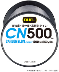 �f���G���@�b�m�T�O�O�@�J�[�{���i�C�����@�T�O�O���@�R���@�b�k�N���A�[�y���������z