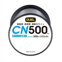 デュエル　ＣＮ５００　５００ｍ　４号　Ｙ