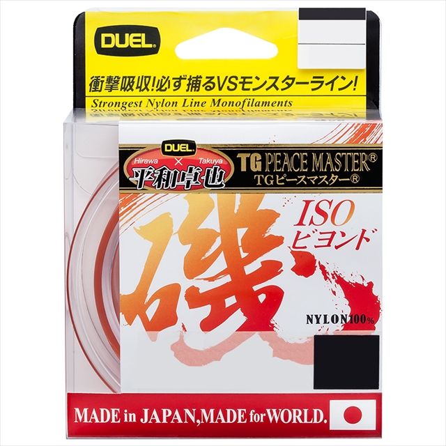 fG@sfs[X}X^[@rhPTO@PDVTyz