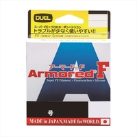 �f���G���@�`�q�l�n�q�d�c�@�e�@�P�O�O�l�@�O�D�R���@�f�x