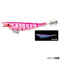 �c�t�d�k �f���G�� �X�b�e �G�r�X�b�e BLP