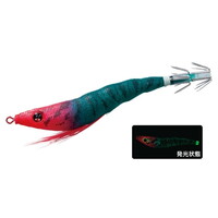 fG Xbe C[W[X z 80mm 16LRM bhO[yz