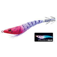 fG Xbe C[W[X z 95mm PCbhwbhyz