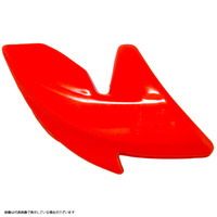 �c�t�d�k�i�f���G���j�@�p�^�p�^�V���J�[�@�T�O���@�I�����W