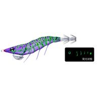 �f���G�� EZ-Q �_�[�g�}�X�^�[ ���g�� 3.0�� ����p�[�v���p�[�v��