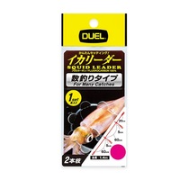 fG TJ CJ[_[ 3(2{} 1Zbg)(ނ^Cv)yz