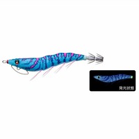 �f���G��(DUEL) EZ-Q �L���X�g �򃏃Z 3.5�� �u���[����u���[�{�C���y���������z