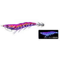 �f���G��(DUEL) EZ-Q �L���X�g �򃏃Z 3.5�� �P�C�������b�h�p�[�v���y���������z