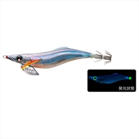 �f���G��(DUEL) �A�I���[Q �t�B���G�[�X 2.5�� BLSK �u���[������A���L�r�i�S