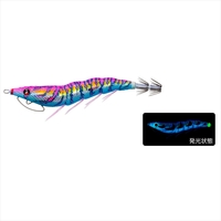 �f���G��(DUEL) EZ-Q �L���X�g �򃏃Z 2.5�� �u���[����}�[�u���s���N