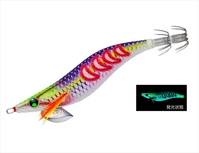 �f���G��(DUEL) �A�I���[Q�T�[�` �_�u���O���[ 2.5�� �p�[�v��