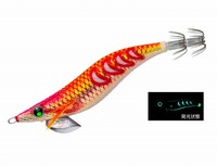 �f���G��(DUEL) �A�I���[Q�T�[�` WG 3.0�� DLGO