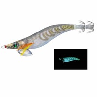 �f���G��(DUEL) �A�I���[Q �T�[�`�_�u���O���[ 3.5�� DLAJ ���A���A�W