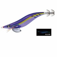 �f���G���i�c�t�d�k�j�@�A�I���[�p�@�R�D�O�@�u���[����p�[�v���p�[�v��