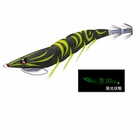 �f���G��(DUEL) EZ-Q�L���X�g�v���X3.5�� LBLT�y���������z