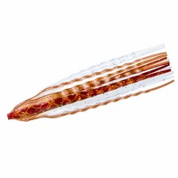 �f���G���i�c�t�d�k�j�@�^�R���@�W���o���x�C�g�@�Q�D�T���@���A���P�C����