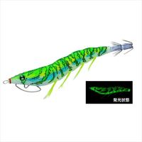 DUEL fG GM A1771-LMDM C[W[Q LXg 킹 g 2.5 02 LMDM O[O[