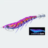 �f���G�� �c�t�d�k�@�C�[�W�[Q�L���X�g ��킹���g�� 3.5�� KVRP �P�C�������b�h�p�[�v���y���������z