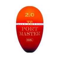 fG EL TG|[g}X^[ 2.0yz