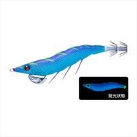 �f���G�� ���[�Y�� �G�M �C�[�W�[Q �_�[�g�}�X�^�[ 3.5�� 29 BLBP �u���[����u���[�p�[�v���y���������z