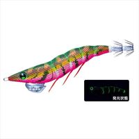 �f���G�� �G�M �C�[�W�[Q �_�[�g�}�X�^�[ ���g�� 3.0�� 21 LFM �[��O���[���y���������z