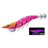 �f���G�� �G�M �C�[�W�[Q �_�[�g�}�X�^�[ ���g�� 3.0�� 26 NRDR �ǂ��背�b�h�y���������z