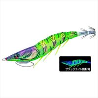 �f���G�� �G�M �C�[�W�[Q �L���X�g �v���X 3.0�� 25 NLM �ɂ��胉�C���y���������z