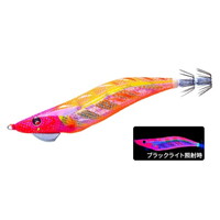 �f���G�� �G�M MAG Q TUNGSTEN 3.0�� 07 KVMO �܂��߃I�����W�y���������z