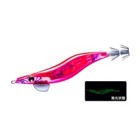 fG GM LQ _[^[ 3.0 02 LYYR Ŗ郍[Yyz