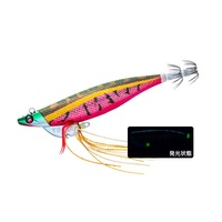 �y�l�R�|�X�Ώەi�z�f���G�� �G�M �G�r Q TR 3.5�� 28g 01 LFM �[��O���[���y���������z