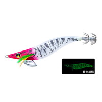 fG GM AI[ Q X[ 3.5 01 LRH bhwbhyz