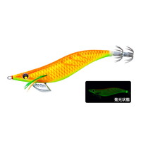 fG GM AI[ Q X[ 3.5 02 LC As[`[gyz