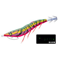 fG GM C[W[Q LXg 򃏃Z X[ 3.5 01 LFM [O[yz