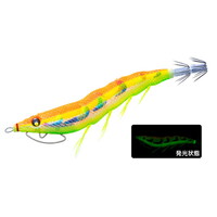 �f���G�� �G�M �C�[�W�[Q �L���X�g �򃏃Z �X���[ 3.5�� 03 LMOG ����}�[�u���I�����W